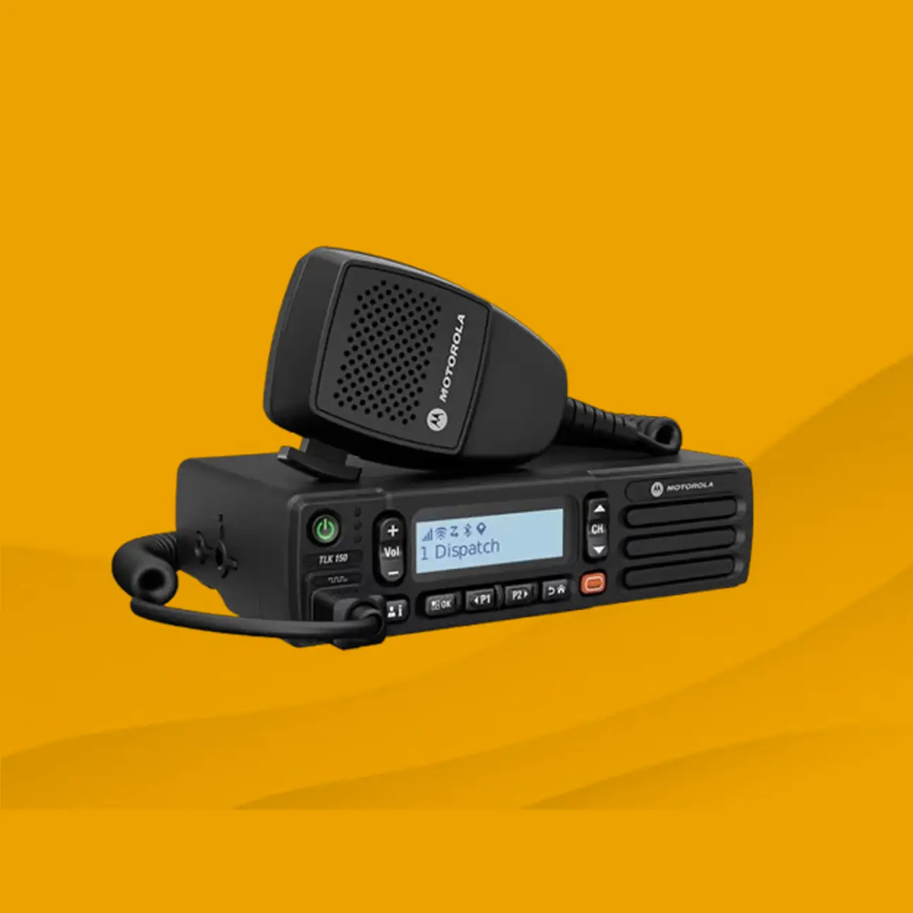 Seguridad y Emergencias